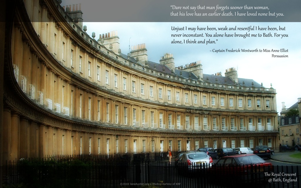 royal-crescent (1)