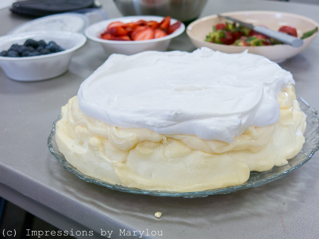 Pavlova-3