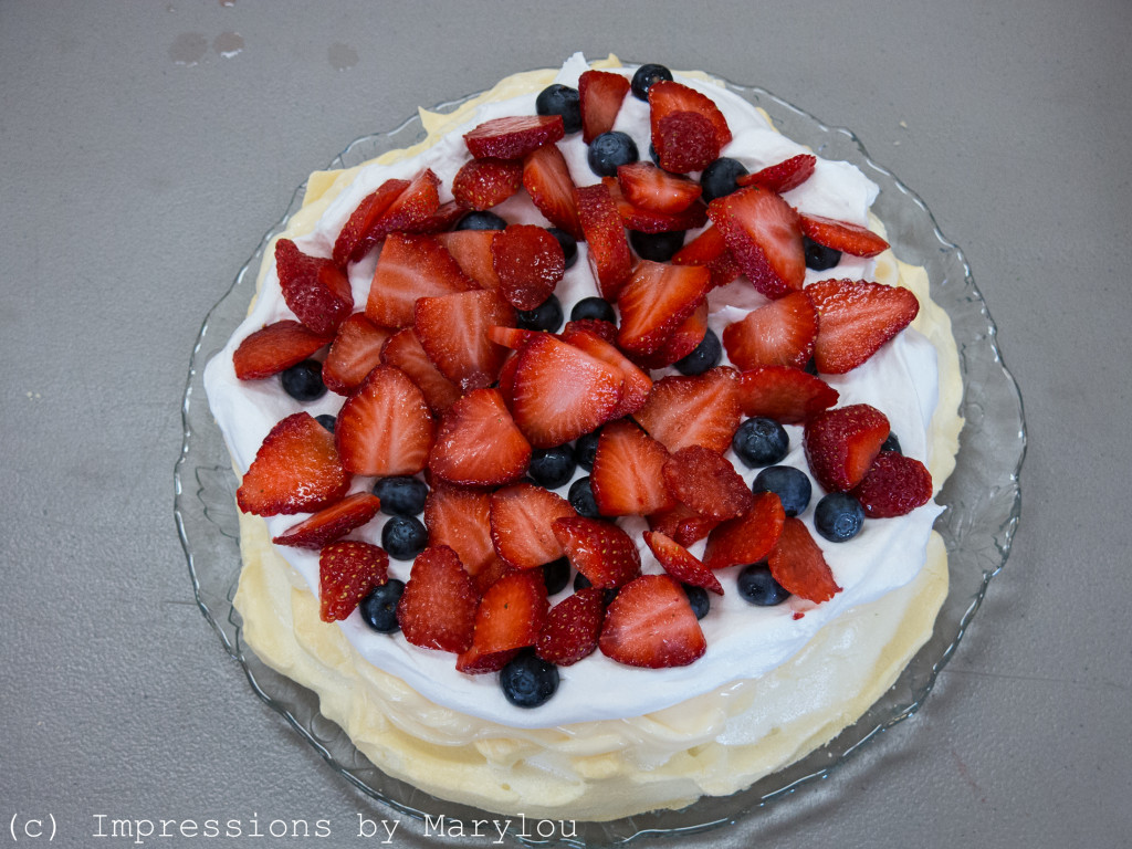 Pavlova-4