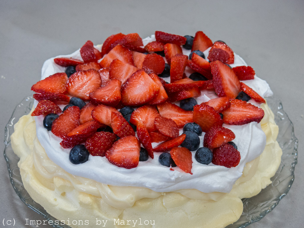 Pavlova-5