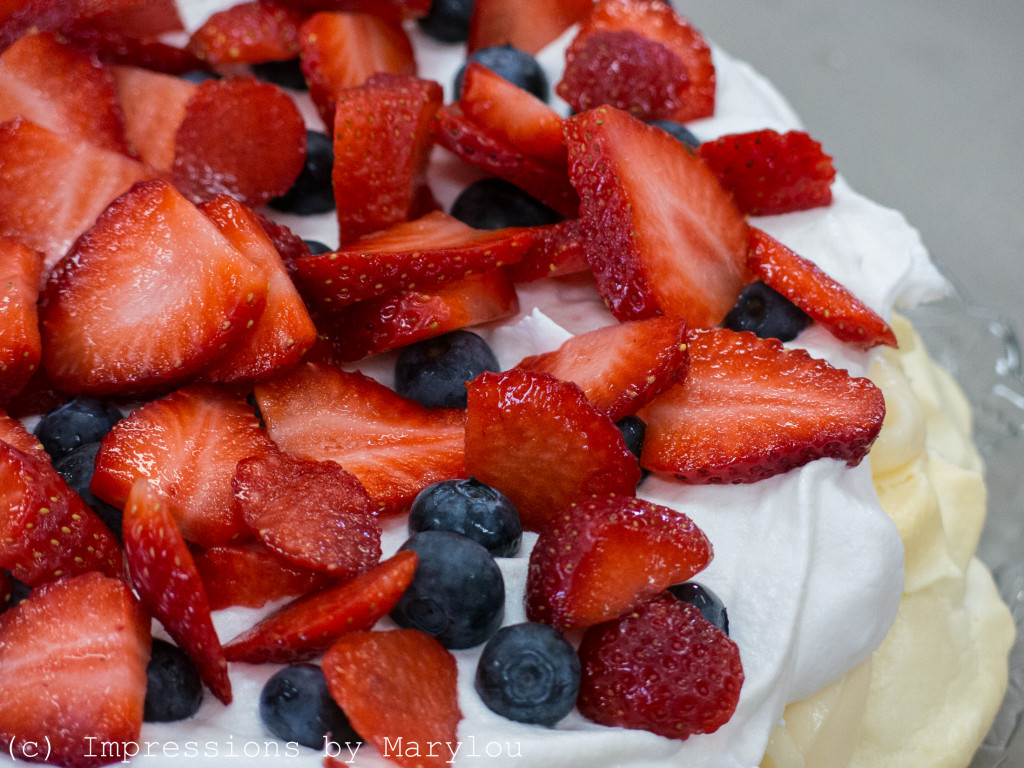 Pavlova-6