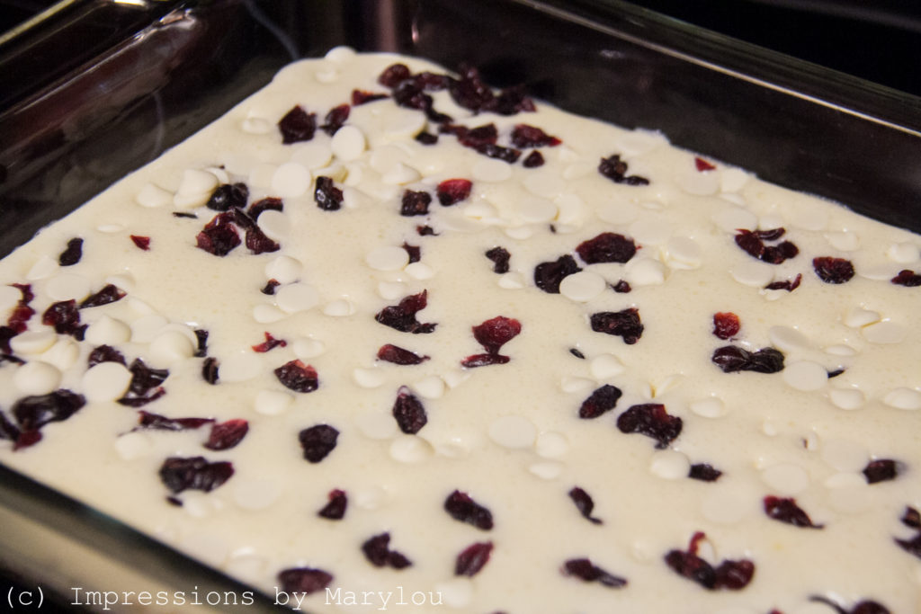 cranberry-cheesecake-bars-6