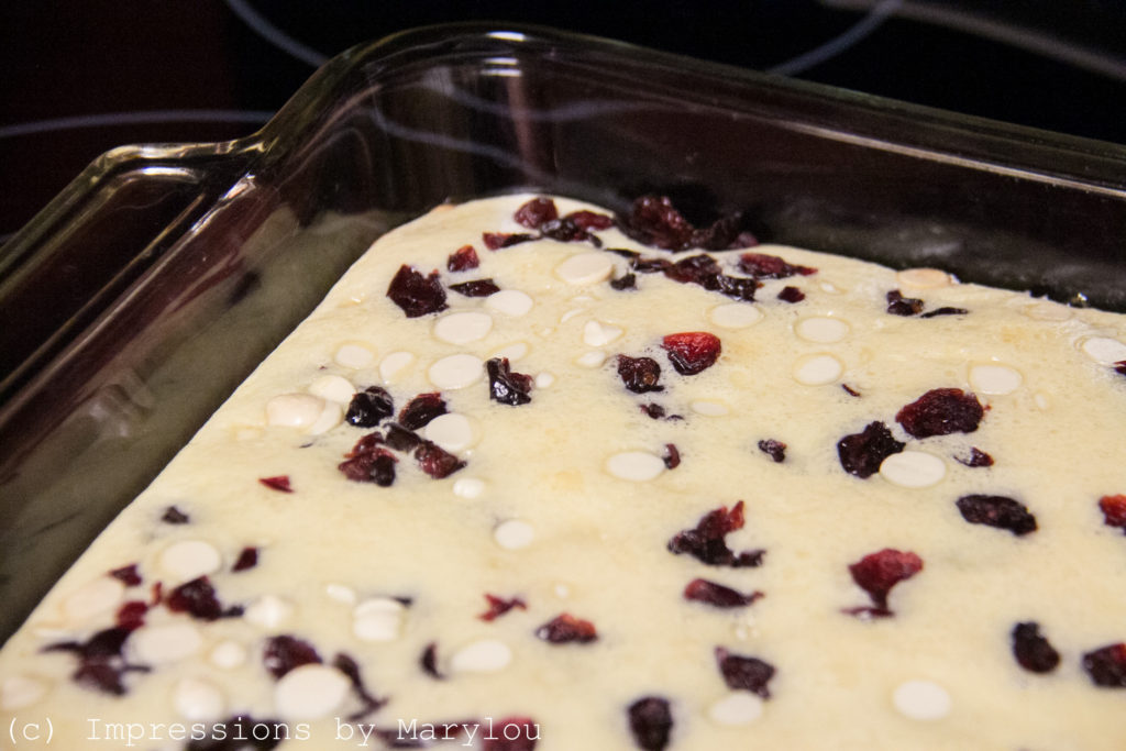 cranberry-cheesecake-bars-8